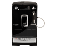 Nivona Ekspres automatyczny CafeRomatica 646 - 304494 - zdjęcie 1